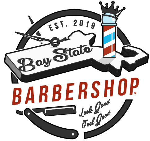Bay State Logo