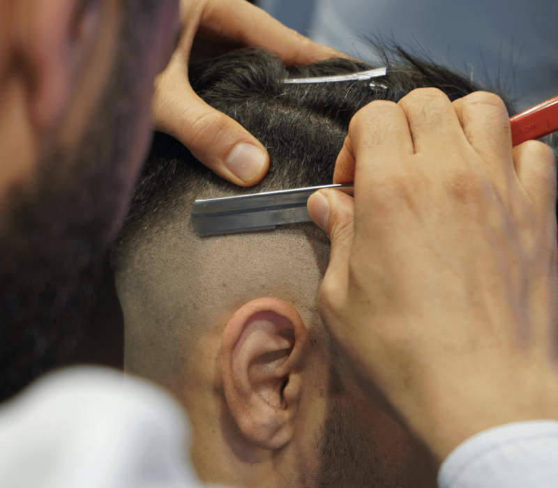 Screenshot 2025-12-17 151656