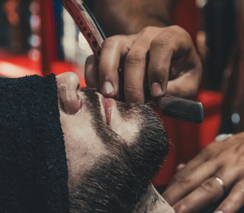 Screenshot 2025-12-17 151932